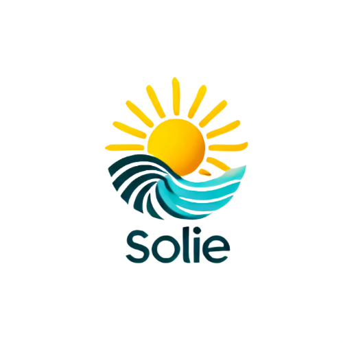 Solie